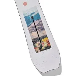 Burton Story Board Snowboard Damen -Angebote Snowboards Store burton story board 2023 03 grossaiICFJHShIfdR