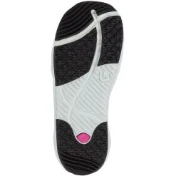 Burton Supreme Snowboardboots Black Damen -Angebote Snowboards Store burton supreme black 10626107001 04 gross0tSSEQiIz499t