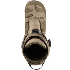 Burton Swath BOA Softboots Barren Camo Herren 7 Burton Swath BOA Softboots Barren Camo Herren -Angebote Snowboards Store burton swath boa barren camo 2021 02 grossDh5BS3niFWfSk