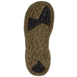 Burton Swath BOA Softboots Barren Camo Herren 9 Burton Swath BOA Softboots Barren Camo Herren -Angebote Snowboards Store burton swath boa barren camo 2021 04 grossSE15F3T8gLKRr