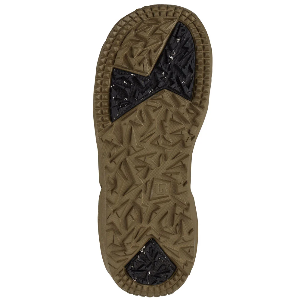 Burton Swath BOA Softboots Barren Camo Herren 5 Burton Swath BOA Softboots Barren Camo Herren – Bild 5