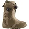 Burton Swath BOA Softboots Barren Camo Herren