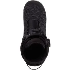 Burton Swath BOA Softboots Black Herren 7 Burton Swath BOA Softboots Black Herren -Angebote Snowboards Store burton swath boa black 2021 02 grossJpxhhjw3rgHvf