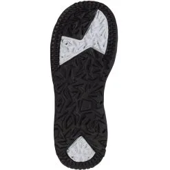 Burton Swath BOA Softboots Black Herren 8 Burton Swath BOA Softboots Black Herren -Angebote Snowboards Store burton swath boa black 2021 03 grossvMypqIZciHnyd