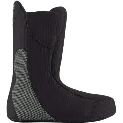 Burton Swath BOA Softboots Black Herren 9 Burton Swath BOA Softboots Black Herren -Angebote Snowboards Store burton swath boa black 2021 04 grossJ2IFRSq4cXESG