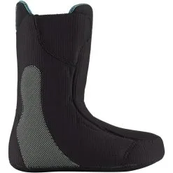 Burton Swath Softboots Slate/Black Fade Herren -Angebote Snowboards Store burton swath slate black fade 2021 02 grossB6Oq98ioZkBrW