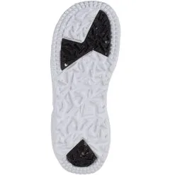 Burton Swath Softboots Slate/Black Fade Herren -Angebote Snowboards Store burton swath slate black fade 2021 03 grossNTdLixsghJp3j