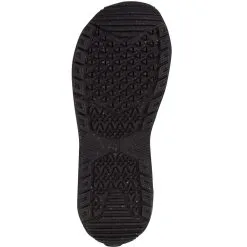 Burton Swath SO Step On Boots Black Herren -Angebote Snowboards Store burton swath so black 2021 03 grossJAcbs8nUCgjvF