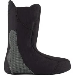 Burton Swath SO Step On Boots Black Herren -Angebote Snowboards Store burton swath so black 2021 04 grossXQYcxFPdZNRue