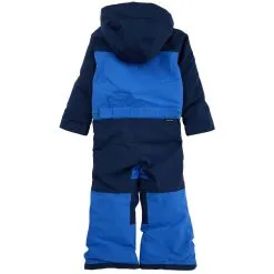 Titelseite -Angebote Snowboards Store burton toddler one piece 22174102401 01 grossH2YAR8nrJzCoY