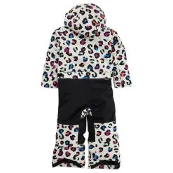 Titelseite -Angebote Snowboards Store burton toddler one piece 22174102969 01 grosspUmaJZVbJOgd2