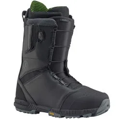 Burton Tourist Splitboard-Boots Black Herren