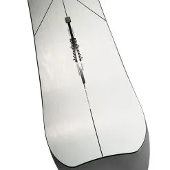 Burton FT Wave Tracer Snowboard Damen, Herren -Angebote Snowboards Store burton wave tracer 2022 02 gross