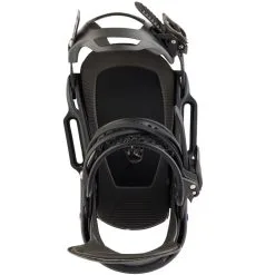 Burton X EST Snowboardbindung Black Herren 7 Burton X EST Snowboardbindung Black Herren -Angebote Snowboards Store burton x est 22234101001 02 grossn6D2HurYGqp5P