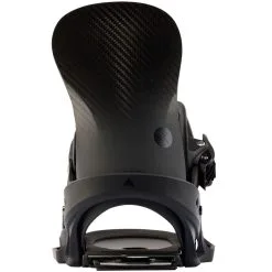 Burton X EST Snowboardbindung Black Herren 8 Burton X EST Snowboardbindung Black Herren -Angebote Snowboards Store burton x est 22234101001 03 gross24hbfRjWaeMjE