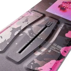 Burton Yeasayer Smalls Snowboard Kinder -Angebote Snowboards Store burton yeasayer smalls 2023 02 gross1jSepQ558yCyC