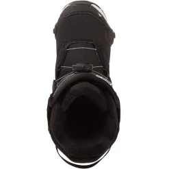 Burton Zipline SO Step On Boots Black Kinder -Angebote Snowboards Store burton zipline so black 2021 02 grossOXHHlIv1xBLsA