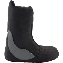 Burton Zipline SO Step On Boots Black Kinder -Angebote Snowboards Store burton zipline so black 2021 04 grossHnnWGJAvpK6Sk