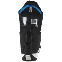 Burton Zipline SO SO Boots Black Kinder -Angebote Snowboards Store burton zipline so exp 22377100001 02 grossCGvNW3JvSwuti