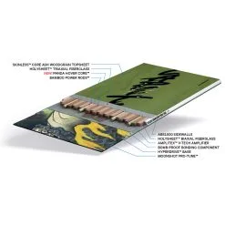 Capita Kazu Kokubo Pro Snowboard Herren -Angebote Snowboards Store capita kazu pro 2023 02 gross