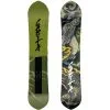 Capita Kazu Kokubo Pro Snowboard Herren