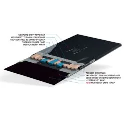 Capita Mega Mercury Snowboard Herren -Angebote Snowboards Store capita mega merc 2023 02 grossIYs3JaiABbYQ9