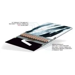 Capita Mercury Snowboard Herren -Angebote Snowboards Store capita mercury 2023 02 grossGkUUu1dpHNohn