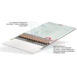 Capita Mercury Snowboard Herren -Angebote Snowboards Store capita mercury 2024 02 grossjnC4nPDVVGZzC