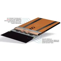 Capita Navigator Snowboard Herren 6 Capita Navigator Snowboard Herren -Angebote Snowboards Store capita navigator 151 2022 02 gross