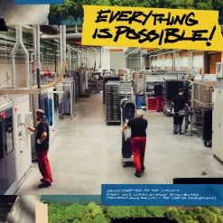 Capita Navigator Snowboard Damen, Herren -Angebote Snowboards Store capita navigator 155 2024 03 gross