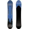Capita Navigator Snowboard Damen, Herren