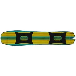 Capita Spring Break Powder Glider Snowboard Damen, Herren -Angebote Snowboards Store capita sb powder glider 2023 02 gross