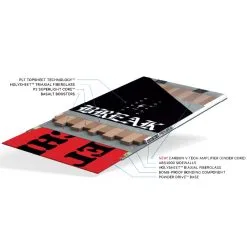 Capita SB Powder Twin Snowboard Damen, Herren -Angebote Snowboards Store capita sb powder twin 2023 02 grossGAmAZiJgkOdq6