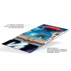 Capita Space Metal Fantasy Snowboard Damen -Angebote Snowboards Store capita space metal 2023 02 grossBzWKvz2iyOmSn