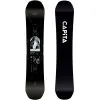 Capita Super D.O.A. Snowboard Herren