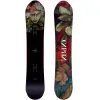 Capita Tina Basich Warrior Ltd Snowboard Damen