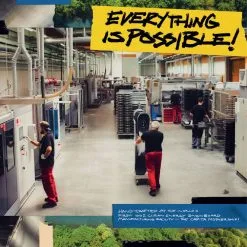 Capita Ultrafear Snowboard Herren -Angebote Snowboards Store capita ultrafear 153 2023 03 gross