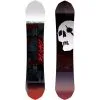 Capita Ultrafear Ltd Edition Snowboard Herren