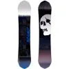 Capita Ultrafear Ltd Edition Snowboard Herren