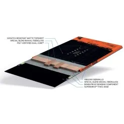 Capita Urgonnabok Snowboard Herren 6 Capita Urgonnabok Snowboard Herren -Angebote Snowboards Store capita urgonnabok 2022 02 grossKsQeDic4wOLKU