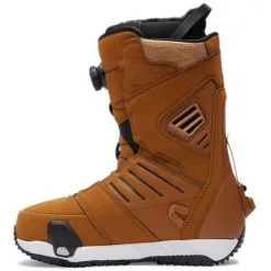 DC Judge SO Boots Wheat Black Herren -Angebote Snowboards Store dc judge so brown adyo100069 02 gross