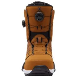 DC Judge SO Boots Wheat Black Herren -Angebote Snowboards Store dc judge so brown adyo100069 03 gross