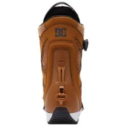 DC Judge SO Boots Wheat Black Herren -Angebote Snowboards Store dc judge so brown adyo100069 04 gross