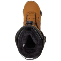 DC Judge SO Boots Wheat Black Herren -Angebote Snowboards Store dc judge so brown adyo100069 05 gross