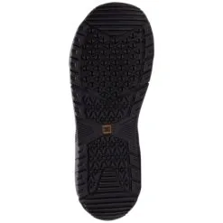 DC Judge SO Boots Wheat Black Herren -Angebote Snowboards Store dc judge so brown adyo100069 06 gross