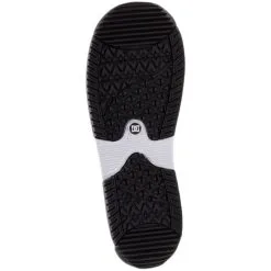 DC Lotus SO Boots Black Damen 13 DC Lotus SO Boots Black Damen -Angebote Snowboards Store dc lotusl so black adyo100032 06 gross