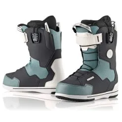 DeeLuxe ID Lara Softboots Grey Mineral Damen 5 DeeLuxe ID Lara Softboots Grey Mineral Damen -Angebote Snowboards Store deeluxe id lara mineral 571147 02 grosskOjqmtMnR4u5V