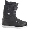DeeLuxe Team ID PF Softboots Black Herren