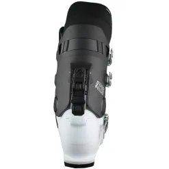 DeeLuxe Track 325T Hardboots Black/White Damen, Herren 5 DeeLuxe Track 325T Hardboots Black/White Damen, Herren -Angebote Snowboards Store deeluxe track 325 black white 2018 02 grossK4zIJZIufgSSv