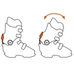 DeeLuxe Track 425 Pro T DEL Hardboots Petrol Damen, Herren 5 DeeLuxe Track 425 Pro T DEL Hardboots Petrol Damen, Herren -Angebote Snowboards Store deeluxe track 425 pro t del petrol 02 grosse4L8X2RulJ2Ff